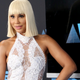 Image for article titled Tamar Braxton Hospitalized After Being Found Unresponsive in Los Angeles